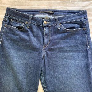 Joe's Jeans Skinny Marilyn